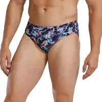Tyr Energia Badbyxor