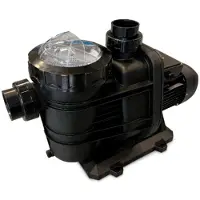 Aquasphere Fluidra 75943 Självsugande Poolpump 300m