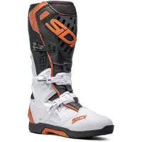 Sidi Crossair Motocross stövlar