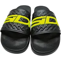 Sidi Pool Slide Tofflor