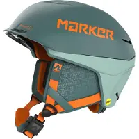 Marker Ampire 2 Mips Hjälm