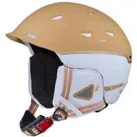 Cairn Nitro Hjälm
