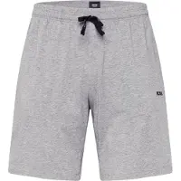 BOSS Mix&match Cw 10259917 Shorts