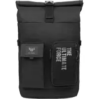Asus TUF Gaming VP4700 Backpack
