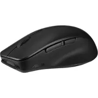 Asus SmartO Mouse MD200