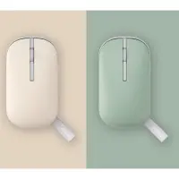 Asus Marshmallow Mouse MD100