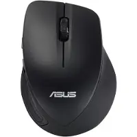 Asus WT465 Wireless Optical Mouse