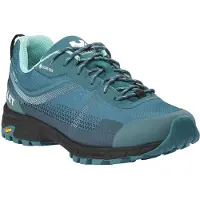 Millet Hike Up Gore-tex Vandringsskor