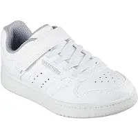 SKECHERS Quick Street Skor