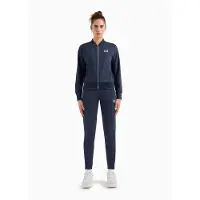 Emporio Armani 8ntv60_tjfqz_0554 Träningsdräkt