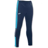 Joma Championship Iv Byxor