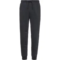 Nike Sportbyxa 'Primary' svart