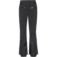 Spyder Winner Lengths Gore-tex Byxor