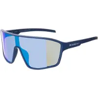 Red Bull Spect Eyewear Daft Solglasögon