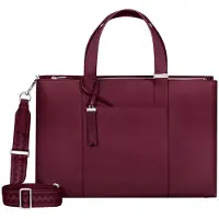 Samsonite Brightbeyond 15.6´´ Shopping Väska