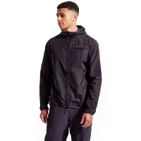 Pearl Izumi Summit Barrier Jacka