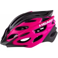 Head Bike W07 F303 Mtb-hjälm
