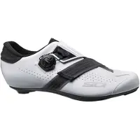 Sidi Prima Mtb-skor