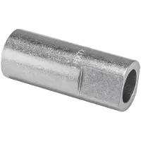 Specialized Roval Dt Swiss-short Installation Cylinder Verktyg