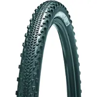 Chaoyang Phantom Speed Tlr Tubeless 29´´ X 2.30 Mtb-däck