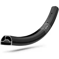WTB tyres Htz I23 Fälg