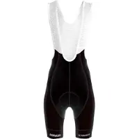 Bioracer German Icon Cykelbyxor