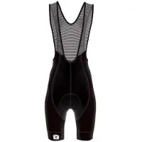 Bioracer Icon Boic Olympics Paris 2024 Cykelbyxor