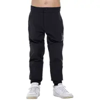 Cube Vertex Lightweight Rookie Baggy Byxor
