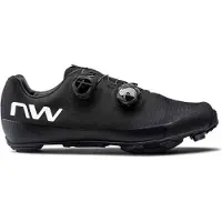 Northwave Extreme Xc 2 Mtb-skor