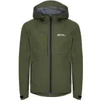 Spiuk All Terrain Jacka