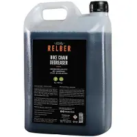 Relber Kedjeavfettning 5l
