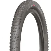 Kenda Hellkat Dt/emc 60 Tpi Tubeless 29´´ X 2.40 Mtb-däck