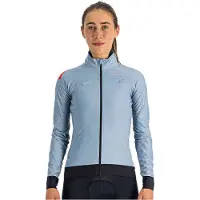 Sportful Fiandre Pro Jacka