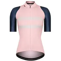 Etxeondo Garaia Korta ärmar Cykeltröja