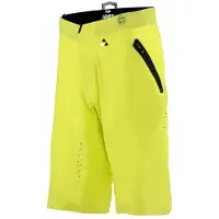 100% Celium Shorts