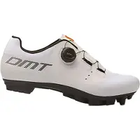 Dmt Km4 Mtb-skor