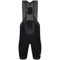Santini Eroica Wool Cykelbyxor