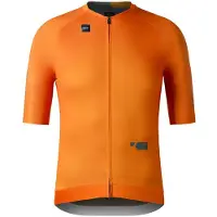 Gobik Cx Pro 3.0 Korta ärmar Cykeltröja