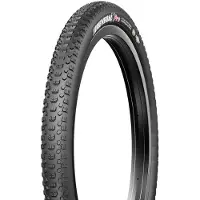 Kenda Nevegal X Pro-e Tubeless 29´´ X 2.20 Mtb-däck
