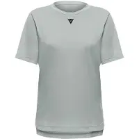 Dainese Rox T-shirt Med Korta ärmar