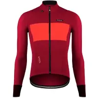 Etxeondo Lur Gore-tex Infinium Windstopper Jacka