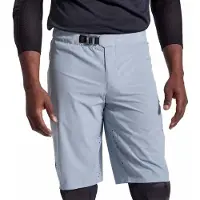 Pearl Izumi Summit Shell Shorts