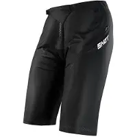 Shot Race Gear Neo Defender Shorts
