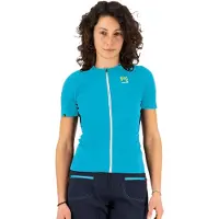 Karpos Pralongia Korta ärmar Cykeltröja