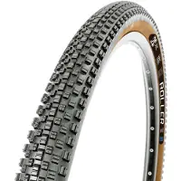 MSCH Copenhagen Roller 2c Xc Epic Shield 120 Tpi Tubeless 29´´ X 2.10 Mtb-däck