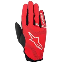 Alpinestars Stratus Handskar