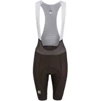 Kalas Passion Z4 Cykelbyxor