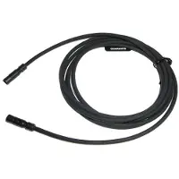 Shimano Ew-sd50 Dura Ace/ultegra Di2 Elektrisk Kabel