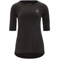 Silvini Cassera T-shirt Med Korta ärmar