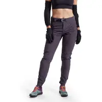 Pearl Izumi Summit Byxor